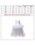 Tulle Dress Dresses Little Palace Store